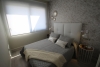 /properties/images/listing_photos/3699_Main Bedroom (3)_1814x1210.jpg